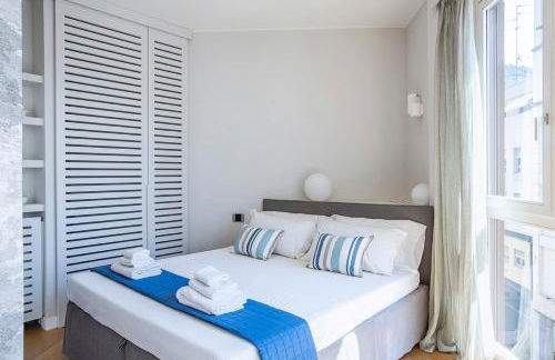 Como Lake, Center & Lakefront - Foto 45