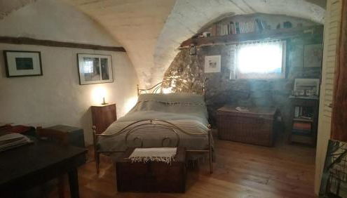 Maison basse - Foto 4