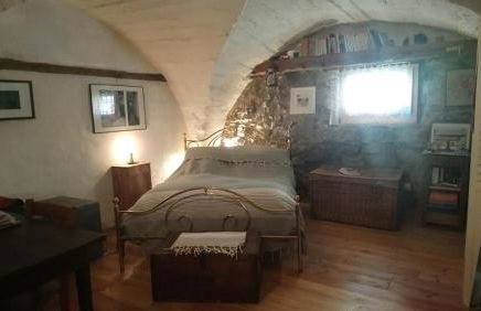 Maison basse - Foto 4