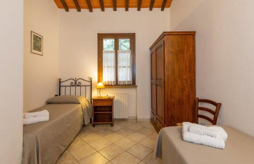 Borgo San Carlo - Foto 70