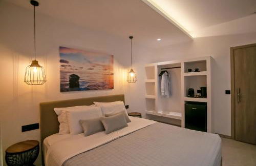 Mykonos Windmills View - Photo 22