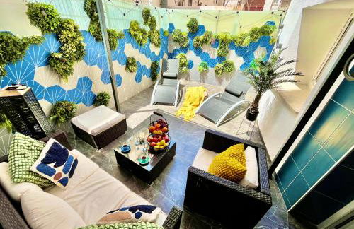 Alicante Market Premium Suites - Foto 57