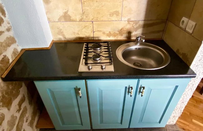 Murter Voltera - Foto 77