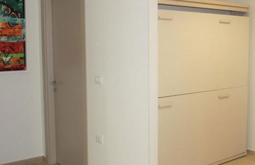 Residenza DaMa - Foto 14