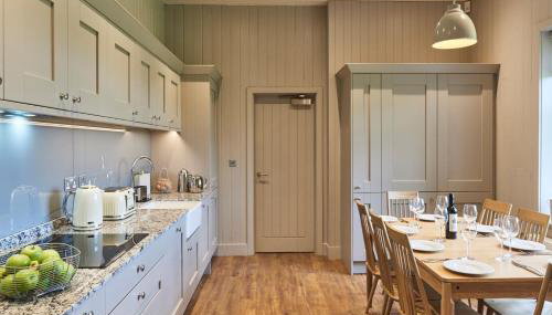 The Falabella - Foto 2