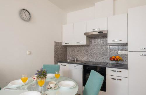 Beach Relax - Photo 43