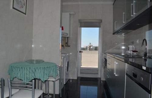 Musical View - Foto 18