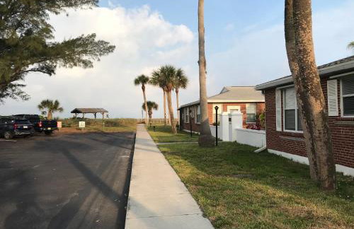 Beachfront Venice Casa de Villa - Photo 23