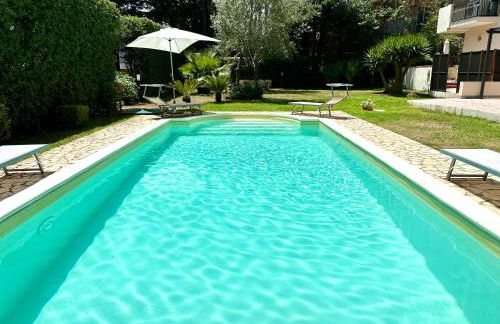 Villa Avola Antica - Foto 2