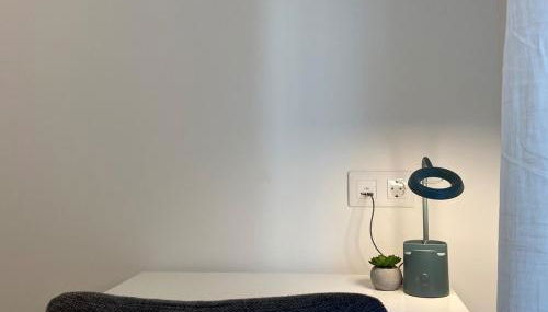 Carte du Monde 2 by ARoom VUT-LE-1402 - Foto 5