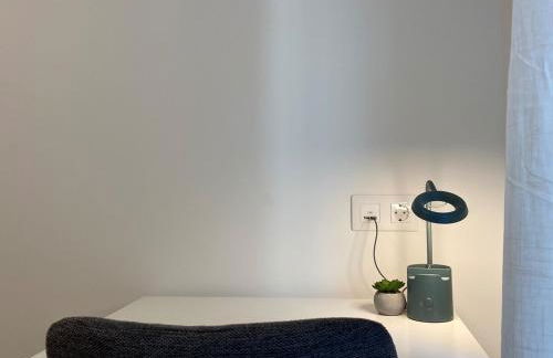 Carte du Monde 2 by ARoom VUT-LE-1402 - Foto 5