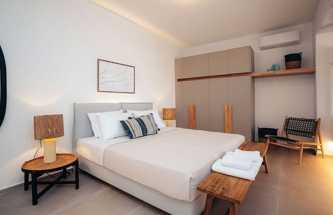 Melianthos Villas - Foto 40