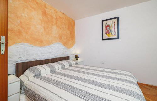 Apartment Josip - Foto 61