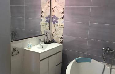 Casa Rural Los Abuelos - Foto 15