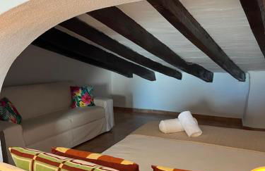 Monastrell by La Costera Hostal del Vino - Photo 25