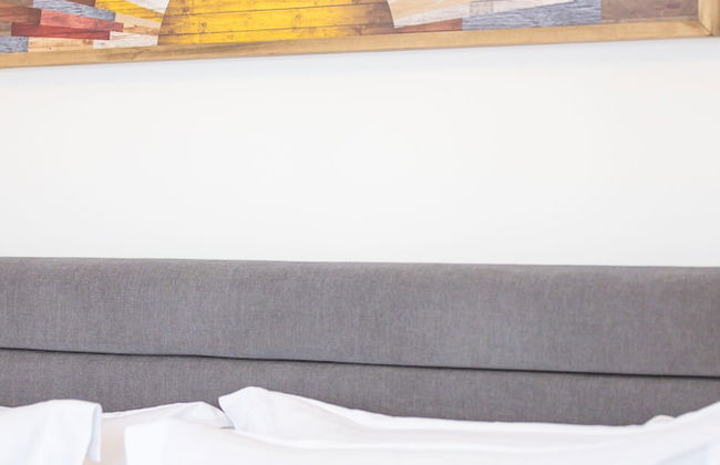 Thomas Suites Datca - Photo 12