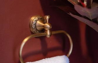 Bilbos Cottage 3 bed 2 and a half bath home in College Hill - Foto 79