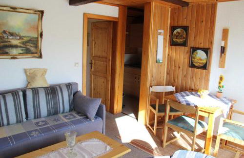 Haus Reese - Foto 16