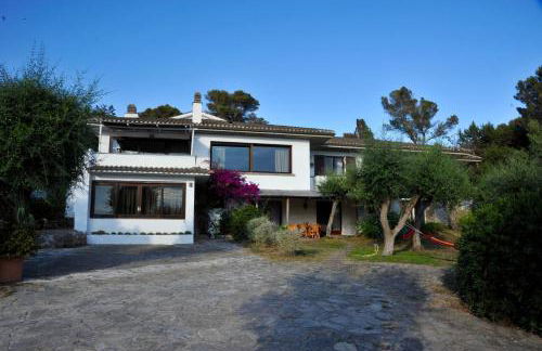 Terrazza sull Argentario - Foto 25