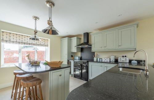 Flint House W - Foto 10