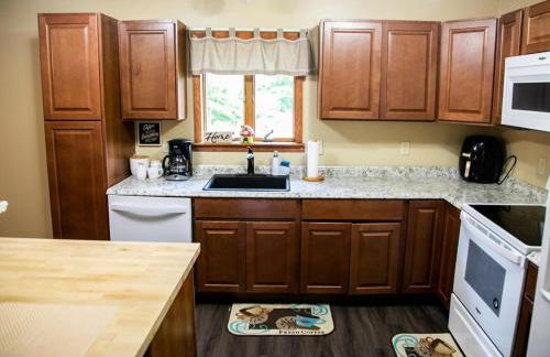 Cozy Palace - Foto 7