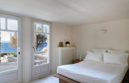 Pasithea Villa Kea - Foto 40