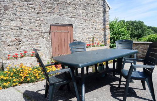 Holiday Home Ty Coz by Interhome - Foto 20