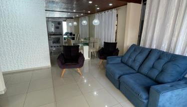 The beach house Arraial Do Cabo - Foto 5