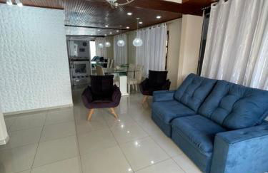 The beach house Arraial Do Cabo - Foto 5