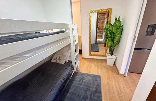 Stella di Sella Nevea - Foto 14