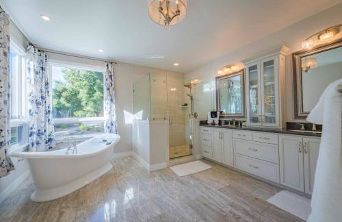 Sycamore Ranch - Foto 67