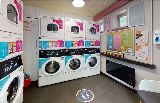 Daisy Bank - Foto 18