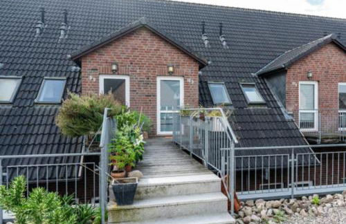 Alt Mölln, Wohnung 10 - Foto 5