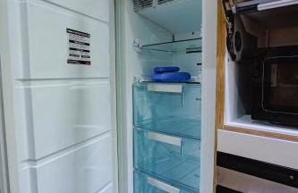 Atlas Apartment Essen, 3 Zimmer, Uniklinik, Messe, Parkplatz, Balkon - Foto 43