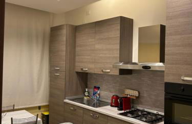 Larocca Tourist Home 1 - Foto 11