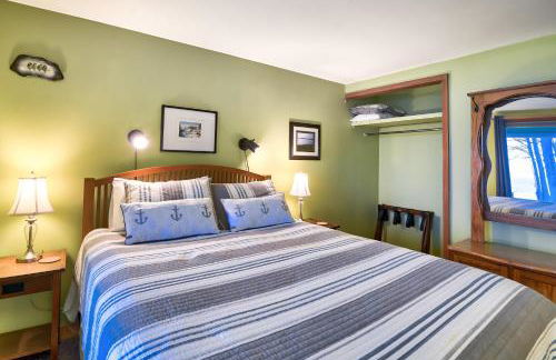 Moonridge Cottage - Foto 22