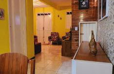 Canto da Lua - Photo 12