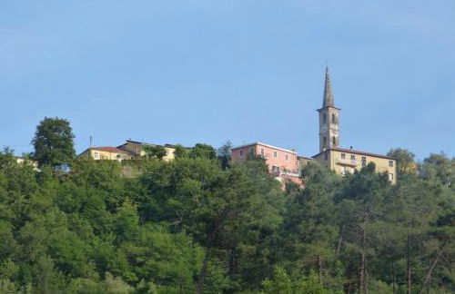 Casa dei Fiori - Foto 29