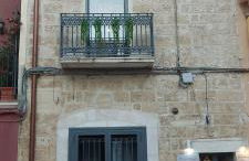 Maison Trecuori - Foto 12