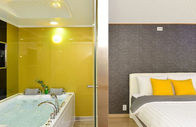 Camel Pension - Foto 4