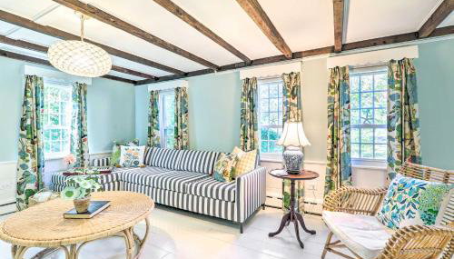 Steps to Dennis Village! The Blue Scallop Home - Foto 5