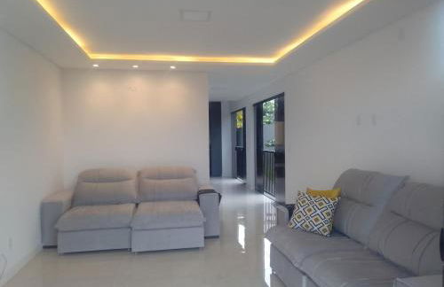 Glória Diamond Expoville - Photo 24