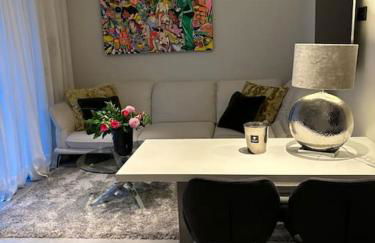 Wunderschöne Wohnung nahe Köln und Düsseldorf - Photo 1