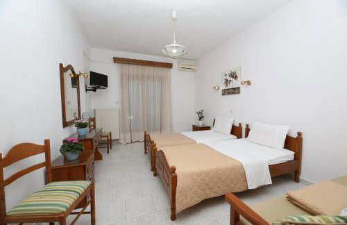 Okeanis Apartments - Foto 51
