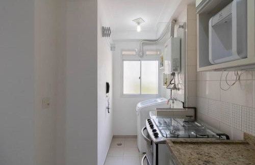 Just Vero Apartament - GRU 23 - Foto 43