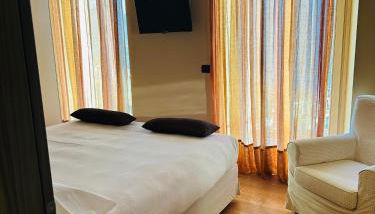 Casa di campagna Rosina con piscina e vista lago - Foto 3