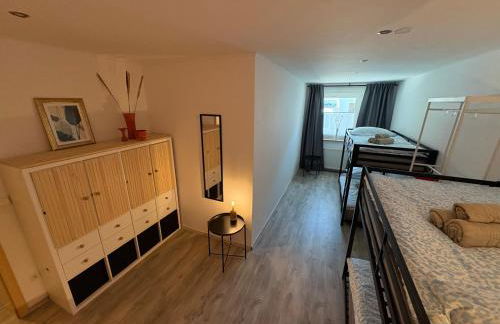 Die Giraffe - Foto 5