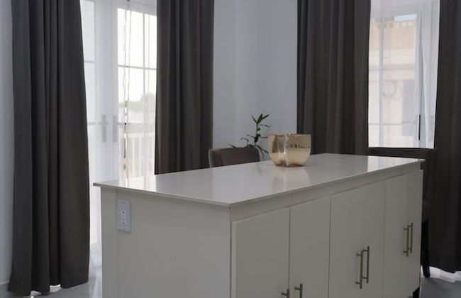 The Ellysian Apartments - Foto 5