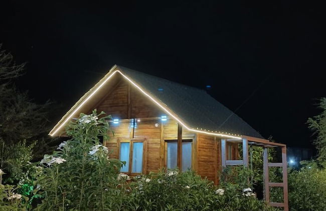 Aabancha Wada By Joy Suites - Photo 35