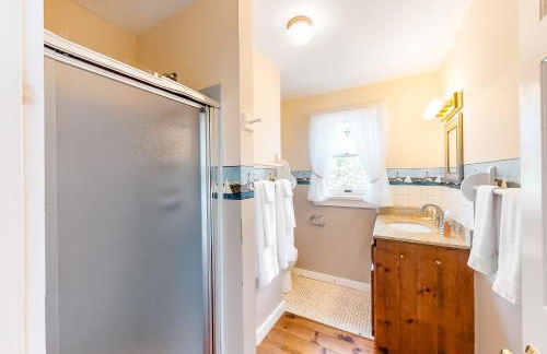 Harbor Myst - Foto 16